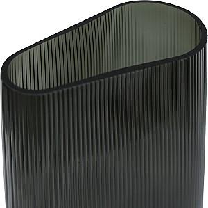 Vaza DP Grace Y270730GY