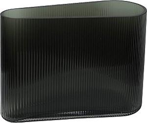 Vaza DP Grace Y270720GY