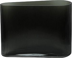 Vaza DP Grace Y270720GY