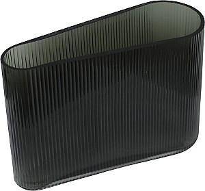 Vaza DP Grace Y270720GY