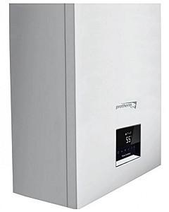 Cazan pe gaz Protherm PUMA CONDENS 18/24 M