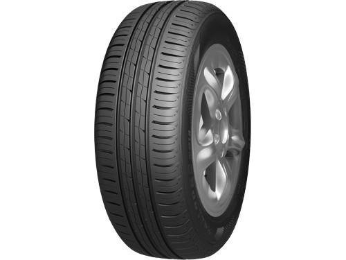 Anvelopa Roadx RXMOTION 155/65 R14 H11 75T