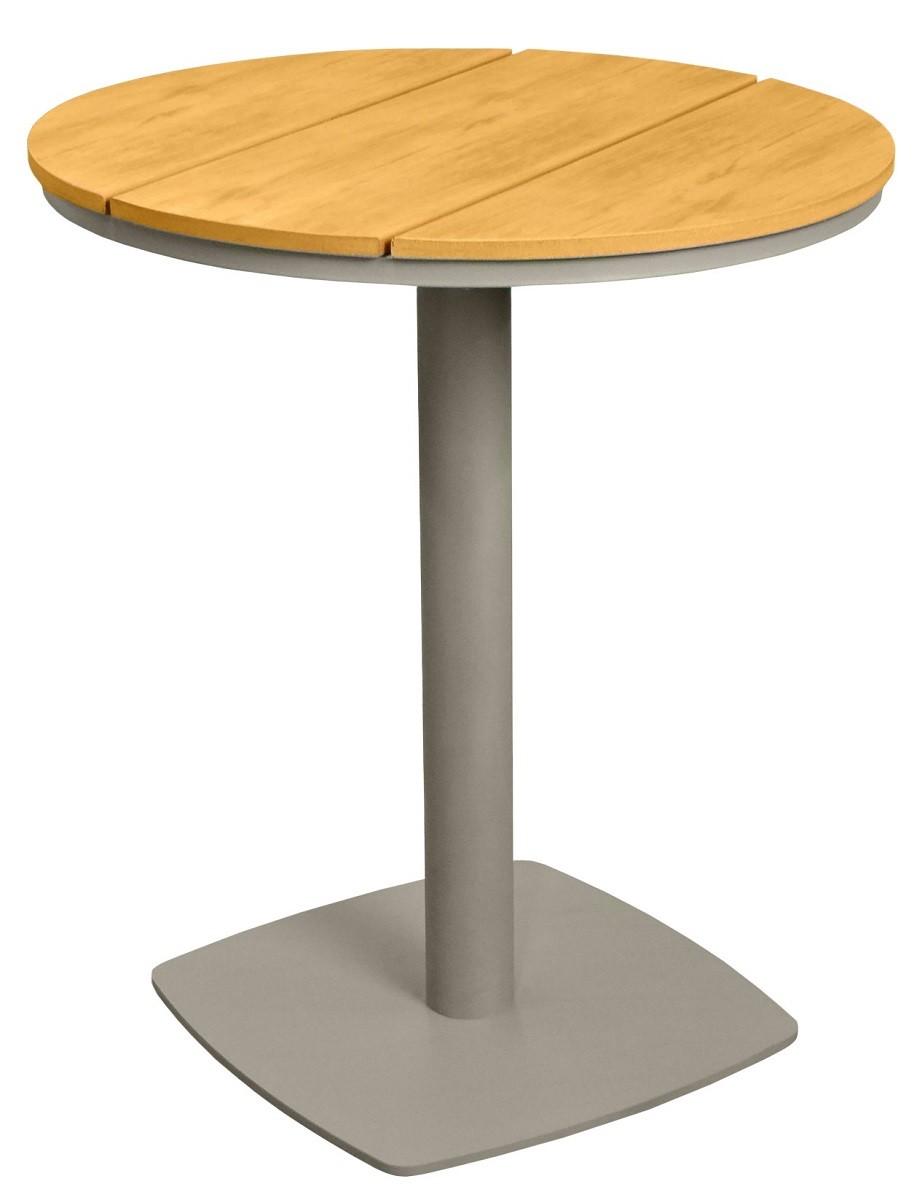 Masa de gradina DP TER-F16