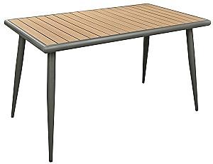 Masa de gradina DP TER-F06