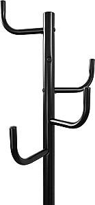 Cuier DP GC7424 Negru