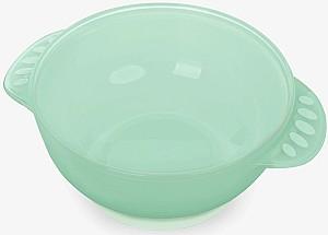 Bol Kikka Boo 4in1 Feed-me-up Mint