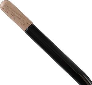 Cuier DP GC6741 Negru / Natural