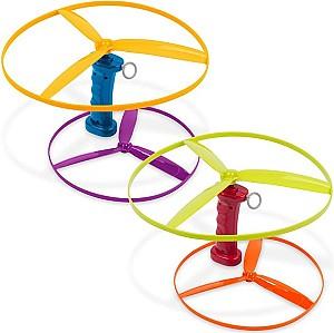 Set de jucarii Battat BT4835Z