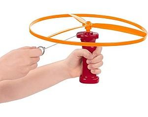 Set de jucarii Battat BT4835Z