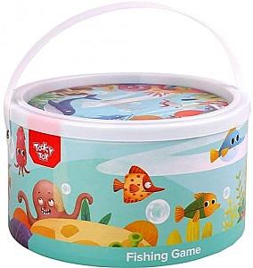 Set de jucarii Tooky Toy TL095