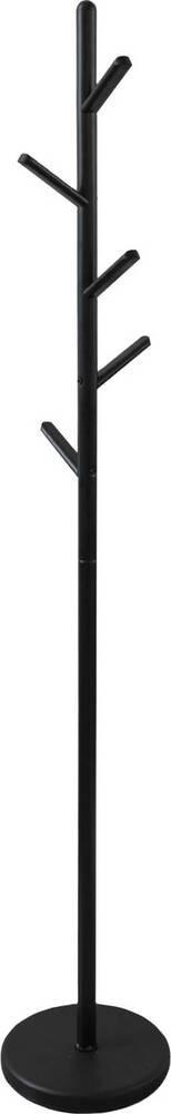 Cuier DP GC7859 Negru