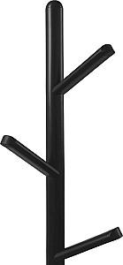 Cuier DP GC7859 Negru