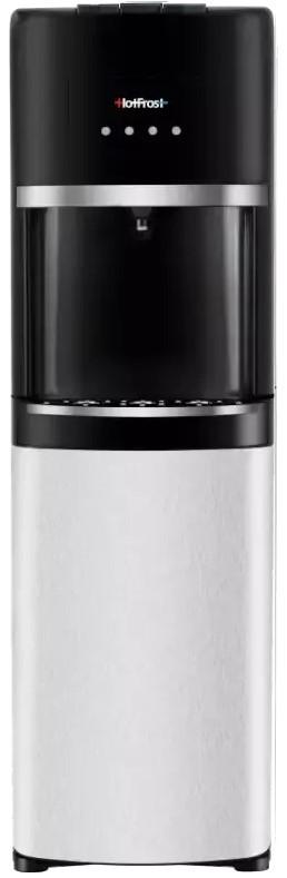 Dozator de apă HotFrost YL1135AS