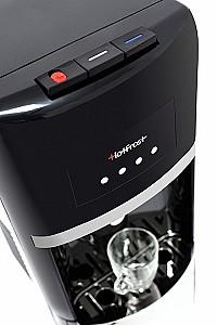 Dozator de apă HotFrost YL1135AS