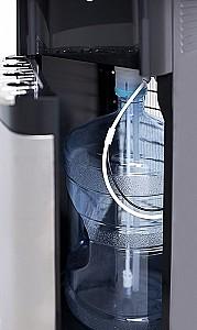 Dozator de apă HotFrost YL1135AS