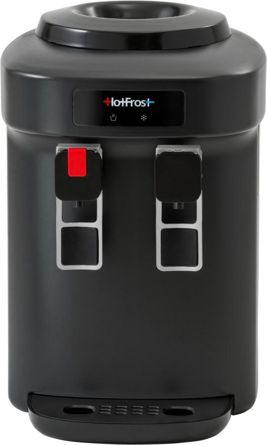 Dozator de apă HotFrost YD1654T