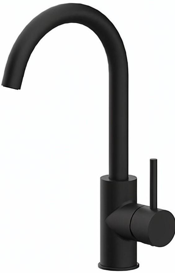 Robinet bucatarie Remer X-STYLE X72NO