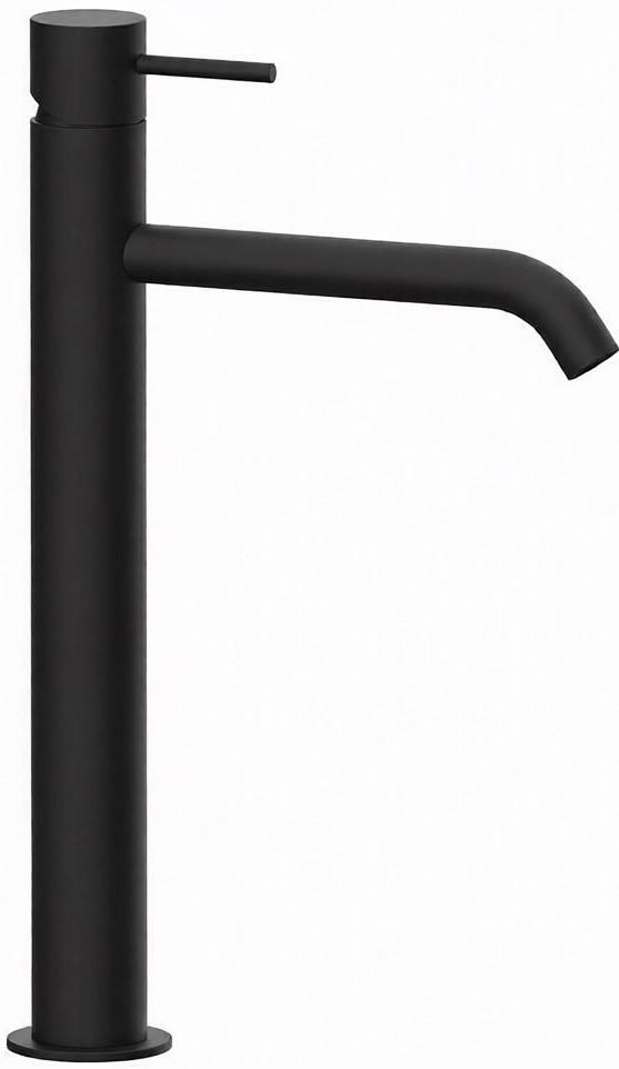 Baterie pentru lavoar Remer X-STYLE X11LXLNO