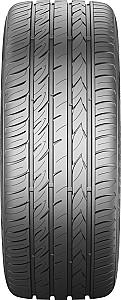 Anvelopa Viking 255/40 R20 ProTech NewGen 101Y XL FR