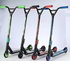 Trotineta Intex 300B