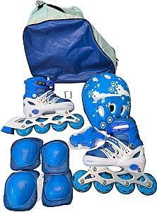 Role copii Power 963 BLUE-M