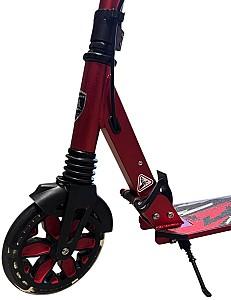 Trotineta Scooter 898-180SL RED