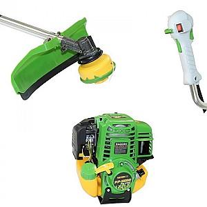 Motocoasa pe benzina PARTNERPRO PP5600 4T