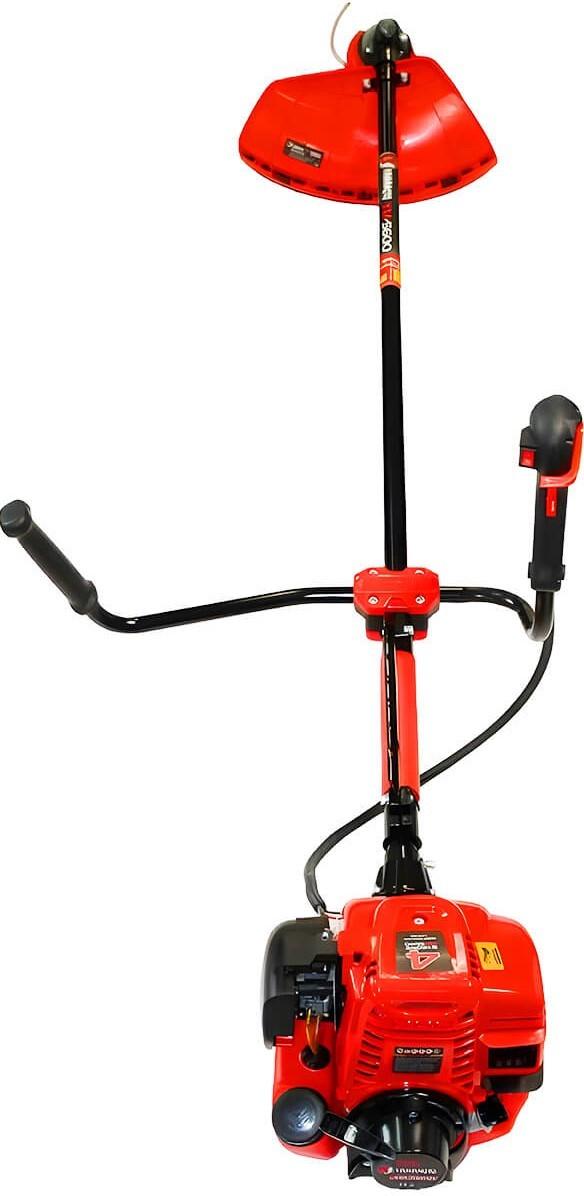 Motocoasa pe benzina YAMAMOTO YM-5600 4T