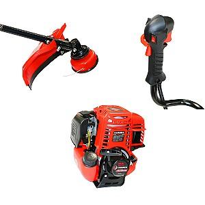 Motocoasa pe benzina YAMAMOTO YM-5600 4T