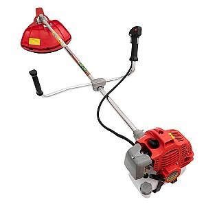 Motocoasa pe benzina Mogilev KM-5500