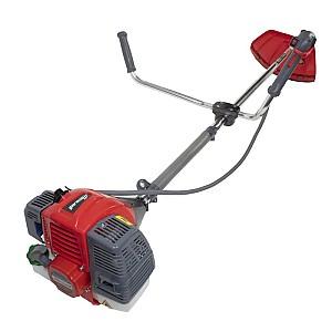 Motocoasa pe benzina Mogilev KM-5500