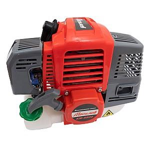 Motocoasa pe benzina Mogilev KM-5500