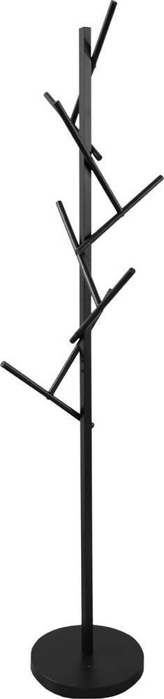 Cuier DP GC7743 Negru