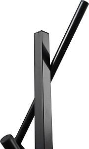 Cuier DP GC7743 Negru