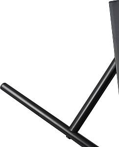 Cuier DP GC7743 Negru