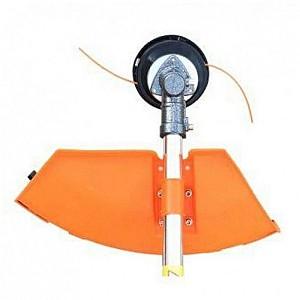 Motocoasa pe benzina Belarus BK52-H