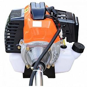 Motocoasa pe benzina Belarus BK52-H