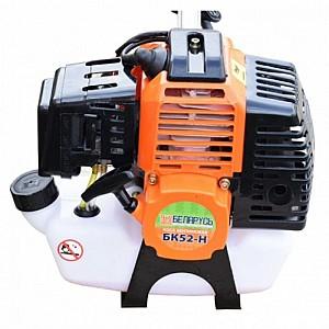 Motocoasa pe benzina Belarus BK52-H
