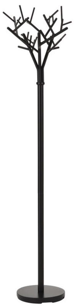 Cuier DP GC4596 Negru