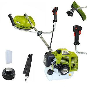 Motocoasa pe benzina ELTOS EL5500