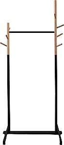 Cuier DP GC7721 Negru / Natural