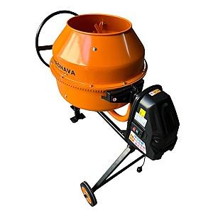 Betoniera Kronava K160 (160 l)
