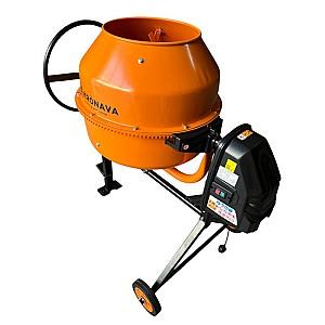 Betoniera Kronava K180 (180 l)