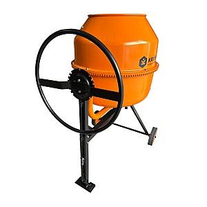 Betoniera Kronava K200 (200 l)