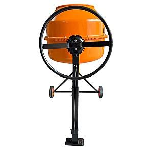 Betoniera Kronava K180 (180 l)