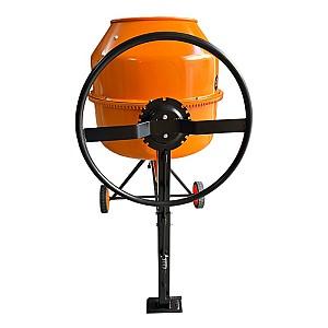 Betoniera Kronava K200 (200 l)