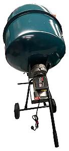 Betoniera Ronix 24400 (180 l)