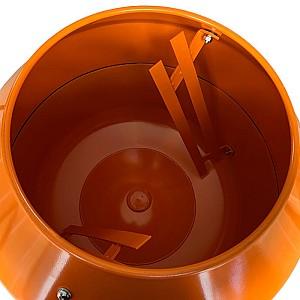 Betoniera Kronava K200 (200 l)