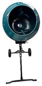 Betoniera Ronix 24400 (180 l)