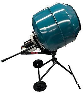 Betoniera Ronix 24400 (180 l)